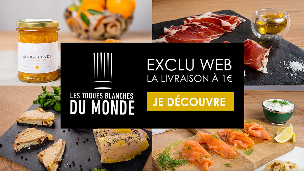 Carousel Bootstrap 8