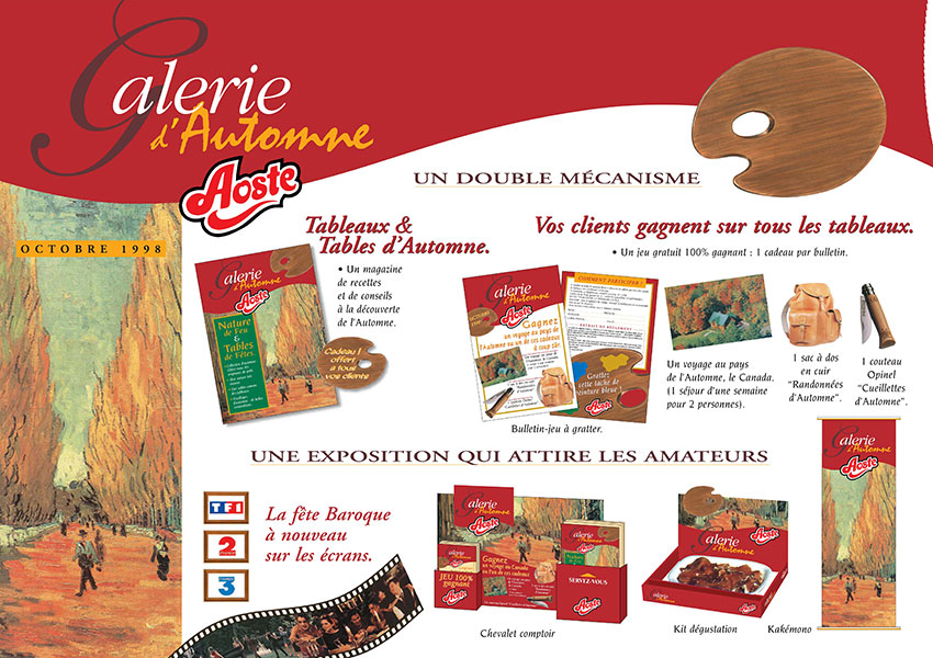 Carousel Bootstrap 5