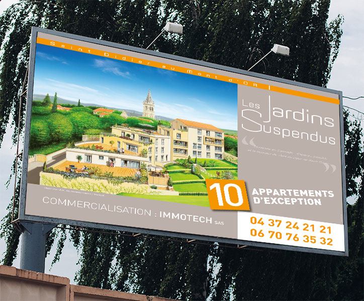 Carousel Bootstrap 1