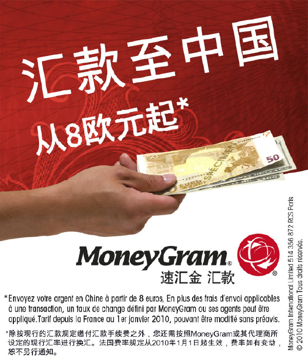 Carousel Bootstrap 8