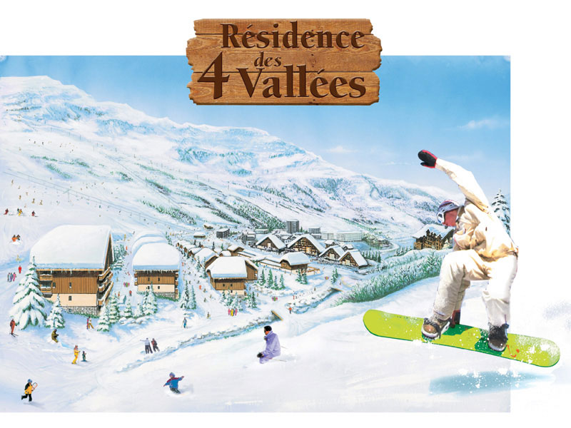 Carousel Bootstrap 14