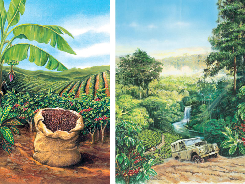 Carousel Bootstrap 13