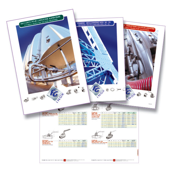 Carousel Bootstrap 10