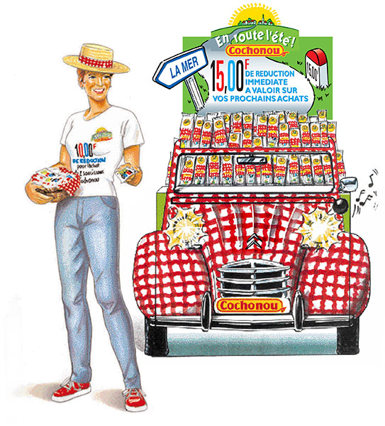 Carousel Bootstrap 11