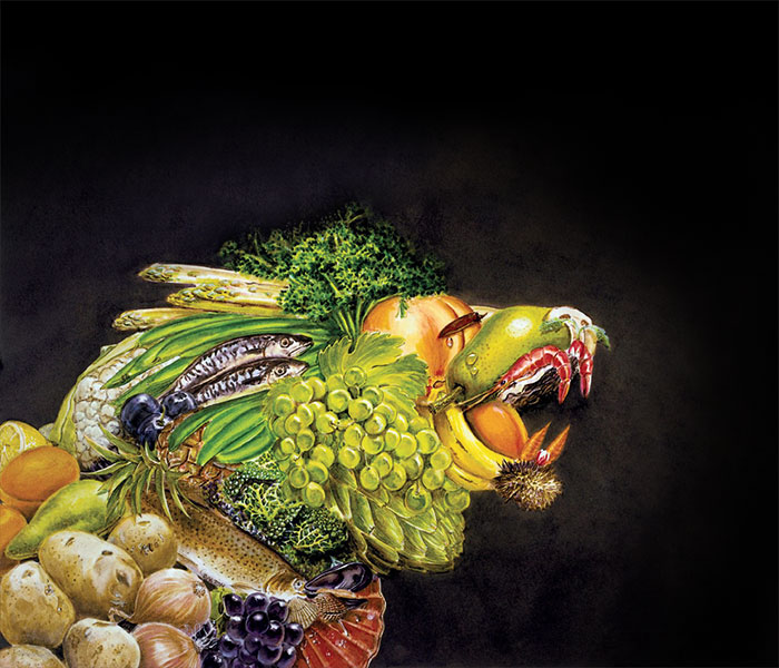 Carousel Bootstrap 12