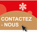 Conatctez-nous